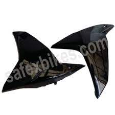 Скачать песню black bacardi поёт девушка. Honda Twister Headlight Visor Price Online Shopping For Women Men Kids Fashion Lifestyle Free Delivery Returns