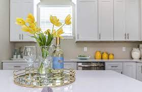 6 Ways To Save Money When Staging An Empty Home - Mhm Professional Staging