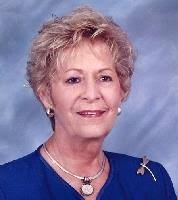 Joyce Smith Obituary