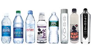 Check spelling or type a new query. The Power Of A Brand How To Change Water Into Gold