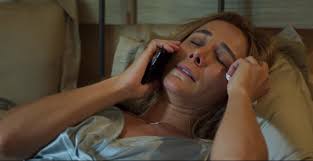 Burcin terzioglu(the protector) biography, relationship, networth, lifestyle, celebrities lifestyle #burcin #burcinterzioglu. The Protector 2018