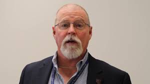 Winnemucca Futures 2019