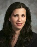 Miami, FL Administrative Lawyers & Law Firms