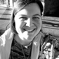 To My Assistant: Things I'll Never Do to You, But Many Other Crazy Bosses  Will by Lydia Whitlock