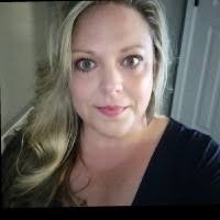 80+ "Whittle" profiles