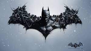 Download hd batman 4k ultra hd wallpapers best collection. Batman Hd Wallpaper 1920x1080 27593