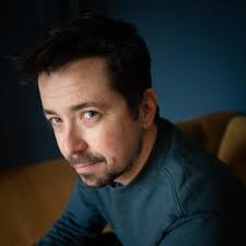 Love, Death & Robots" Mason's Rats (TV Episode 2022)