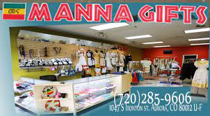 See reviews, photos, directions, phone numbers and more for building blocks locations in aurora, co. 8th Edition Of Co Ethiopian Yellow Pages Efoyta Ethiopian Yellow Pages