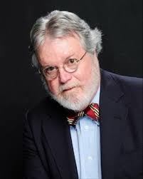 John Bynum's Instagram, Twitter & Facebook