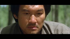 The Postman Fights Back Blu-ray (Chun shing ma