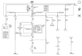 The length of wire from the single brake controller output wire to each magnet should be equal to. Tekonsha Brake Controller Wiring Diagram For Chevy Diagram Base Website For Chevy Lotusdiagramtemplate Tommimusic It