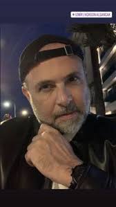 Rae Ann Moe (raeannmoe)