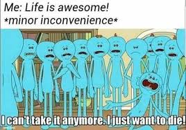 Funny Memes Rick And Morty Season 3 Funnyfoto Roses Are Red Memes Roses Are Red Funny Roses Are Red Violets Are Blue