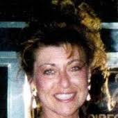 Obituary information for Valerie Pancoast