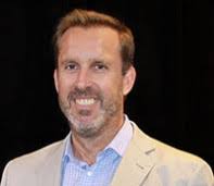 Tart to Succeed Shinker at Gotham, Avery