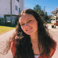 ☆brooke miller☆ (@allibrooke17) • Instagram photos and videos