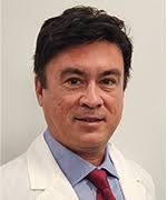 Certified Registered Nurse Anesthetist (CRNA) Directory