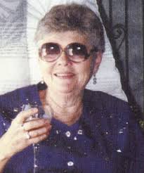 Saundra "Sandy" Rainwater Obituary & Funeral