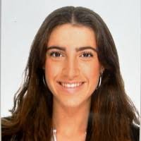 300+ perfiles de «Barb Martinez»