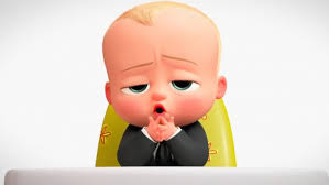 Touch device users can explore by touch or with swipe gestures. Gambar Baby Boss Lucu