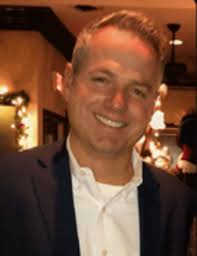 Samuel "Sam" McKelvey Dick Obituary