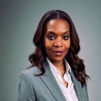 Yolanda Cartwright's Instagram, Twitter & Facebook