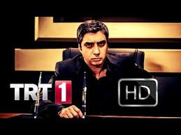 Kurtlar Vadisi Vatan Yeni Youtube Music