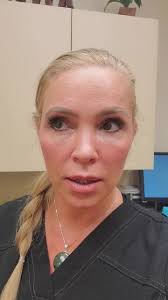 Awesome work by Ashley Bathurst, an artist fully trained under Tammy  Bratcher and Summer Judd/Bratcher. 🤗Ashley is running a 20% off special  for Mother's...