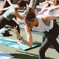 Yoga at Durham Central Park — Midtown Yoga Studios event image