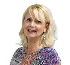 Space Coast Property Search (MLS)