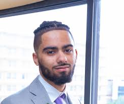 Center for Urban Research and Learning: Loyola University Chicago