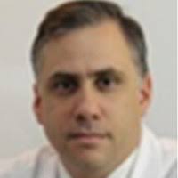 100+ "Ramiro Barrera" profiles