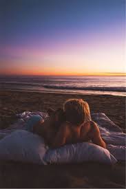 Shura x aphrodite angelo (death mask) x aioros milo x mu this is only part 1 of the 6 couples that are shown, but soon i will raise the other three couples. Cute Couple Photographs You Must Try With Your Love Relationship Lovely Couple Relationship Goal Cute Couple Love Goal D Couples Cute Couples Dream Dates