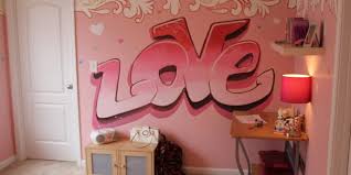 Baby mobile selber machen anleitung. Kinderzimmer Streichen Madchenzimmer Wand Streichen Ideen Freshouse