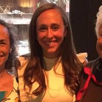 10+ "Sam Spinner" profiles