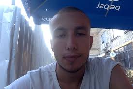 Hii guys this is my twin sister so please guys give her a name