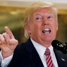 证人：威州邮局修改了10万多封邮寄选票的日期＊ 阿波罗新闻网