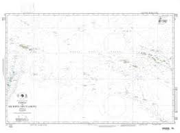 Nautical Charts Online Nga Nautical Chart 606 Tonga To