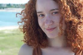 About — PHANTOM LIMB COMPANY