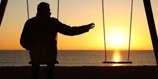 Awww spell it out to make it more romantic. Exactly How To Make Your Ex Miss You After A Breakup