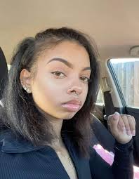 980 Days clean and sober !☺️