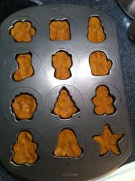 Using The Wilton Cookie Shape Pans Successfully Notes From The Melody Maker Wilton Cookie Recipe Cookie Recipes Dessert Recipes Cookies
