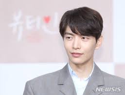 배우: 오늘 저장할 9 ㅇㅈ? 아이디어