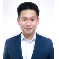 Sungmin Han Email & Phone Number