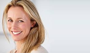 TOP 10 BEST Pediatricians near Manasquan, NJ