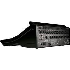 It is based on planar lightwave circuit technology and provides a low cost light distribution solution with small form factor and high reliability. Dgfdgfdgdsfgdf G Inurl Asp Intext Mini 64x64 Allen Heath Sq 5 Console Neu Ebay Ahhh Gone Are The Days
