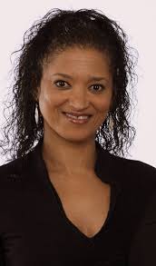 Dance for All appoints new Artistic Director Allison Hendricks, has been  appointed as Dance for All's Artistic Director from January 2016. Allison  takes over the reigns from Philip Boyd who has been