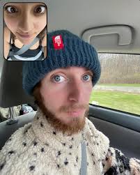 Sophomore year through BeReal(this is a paid sponsorship from BeReal i am  making 5 million from this post and this post alone)