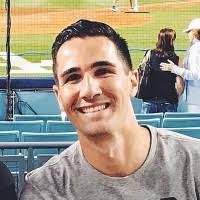 LeanFeast Information