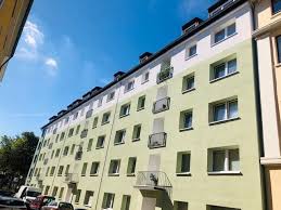 Jetzt wohnung suchen und finden in aachen. 4 Zimmer Wohnungen Mieten In Aachen